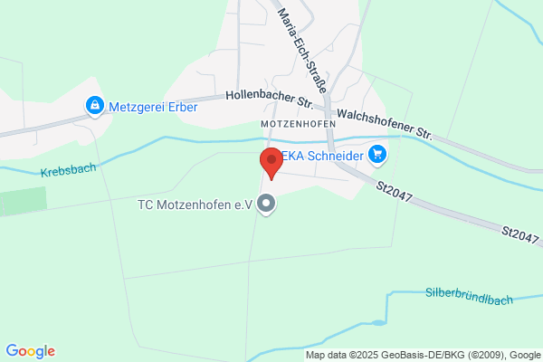 Schäfer Metallbau GmbH