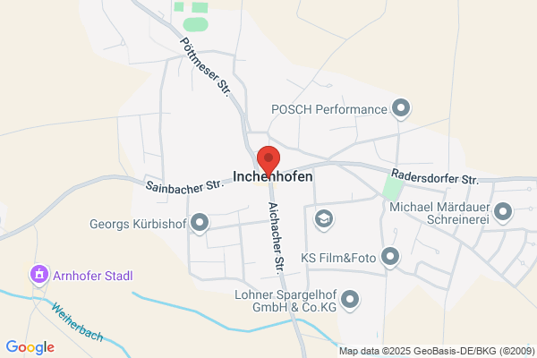 Seiton GmbH