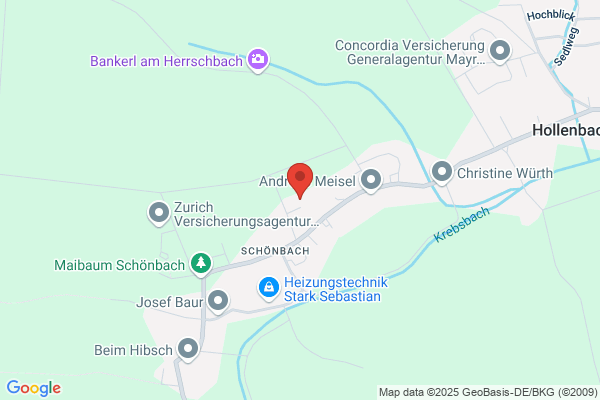 Strobl GmbH