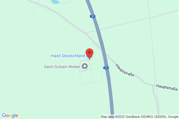 maxit Deutschland GmbH