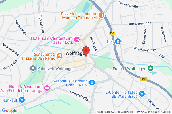 Wolf-H. Markwardt