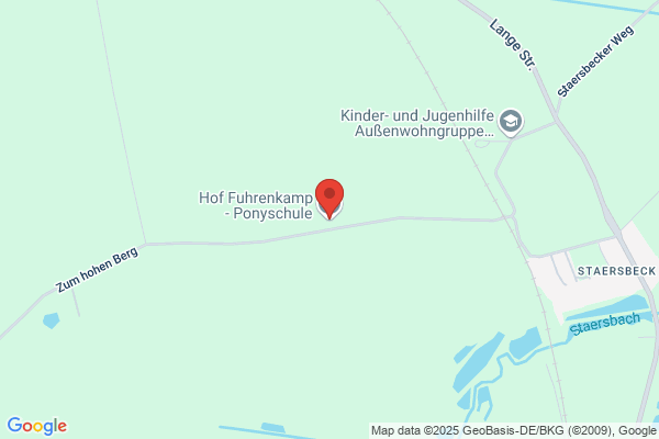 Spa Vivent Wellness- & Kosmetikanwendungen