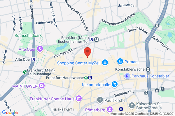 Apollo Invest GmbH & Co. KG