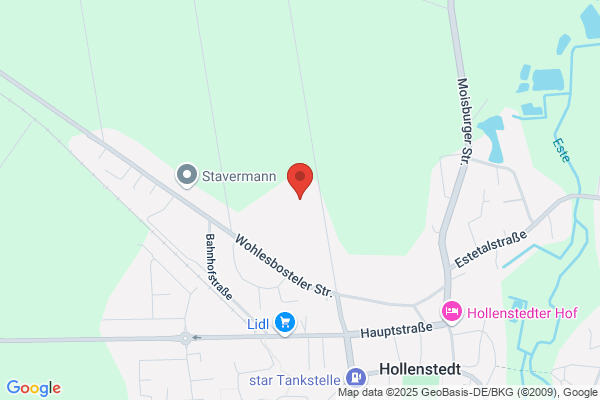 Brunkhorst Dieter u. Jutta Wäscherei u. Heißmangel