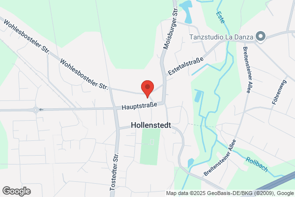Hoefer Wiegers & Partner