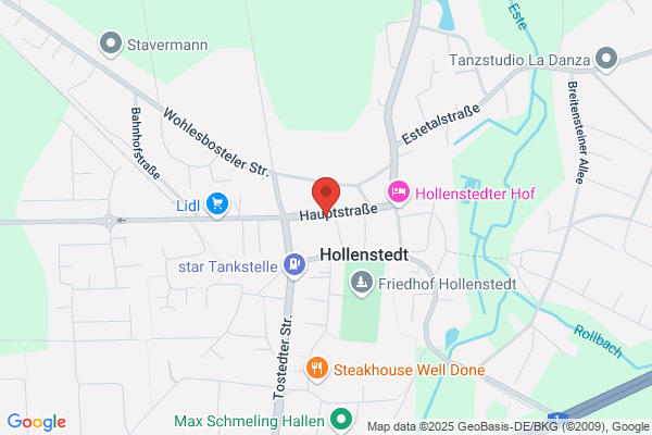 Intensivfahrschule-Nordheide-GmbH