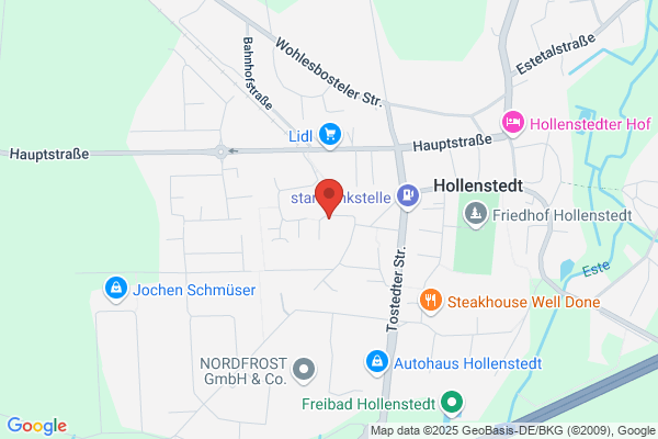 Werner GmbH
