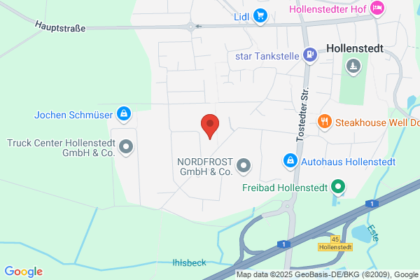Fürste Wärmetechnik