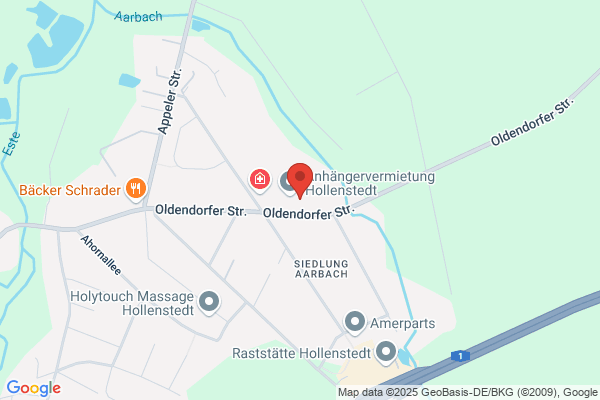 fsc Consulting GmbH