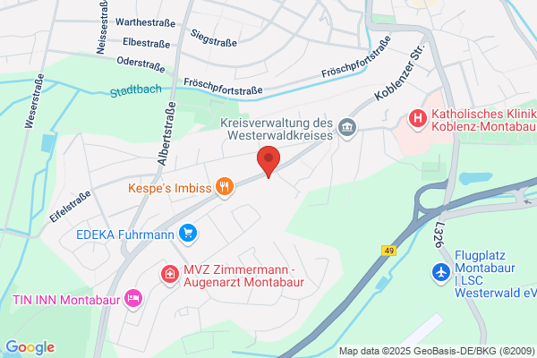star Tankstelle
