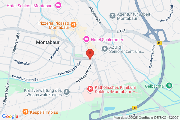 Mons Tabor