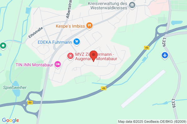Fördertechnik Altenhofen