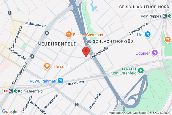 HEB mediendesign