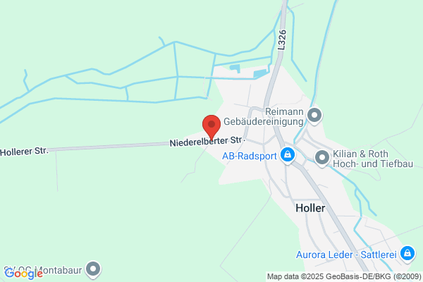 Heureka-Immobilien Dipl.Ing. Siegfried Ebert