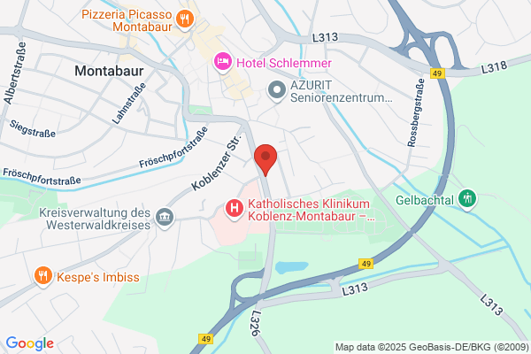 Joachim Neuroth GmbH
