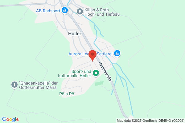 Lohnsteuerhilfeverein HILO e.V.
