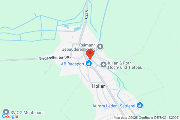 Stoffels Gerichtekuche