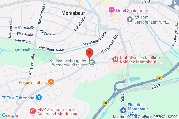 Utsch GmbH