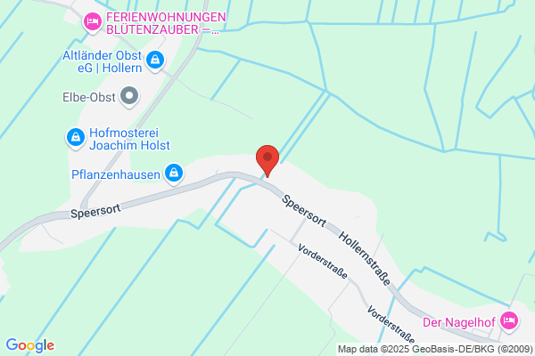 Carstens GmbH