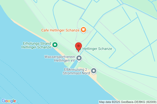 Friedemann Strauch
