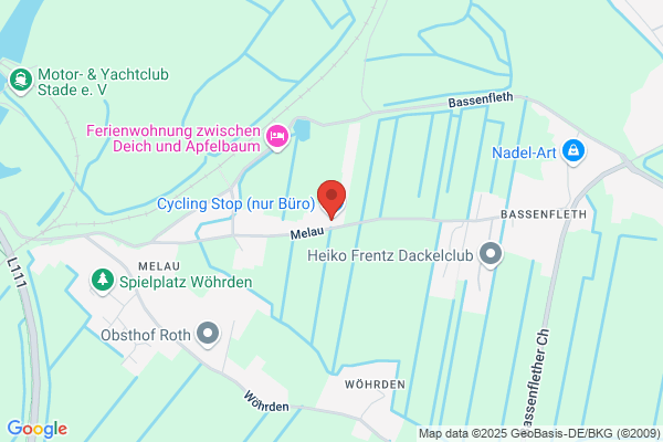 ISC Informationssysteme Schinke Vertriebs GmbH