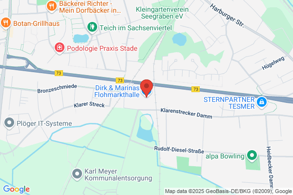 Obstkisten-Online Inh. Florian zum Felde