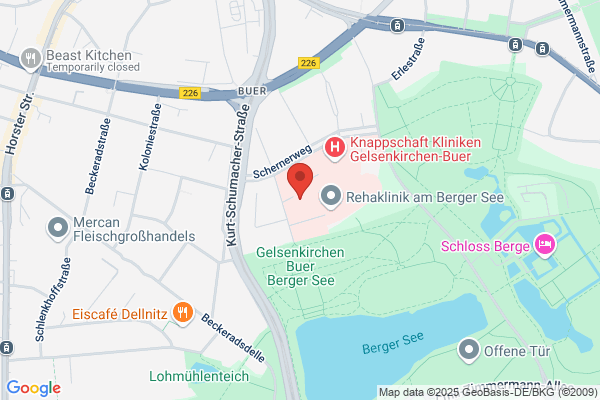 Pawelz Walram Haseldorfer Reisepreisvergleich