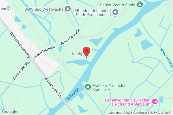 Peiniger-RöRo GmbH
