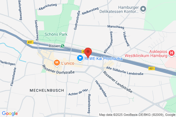 S-THETIK GmbH