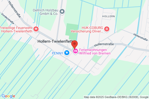 Timo Gerke