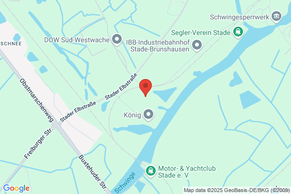 Zwingmann GmbH