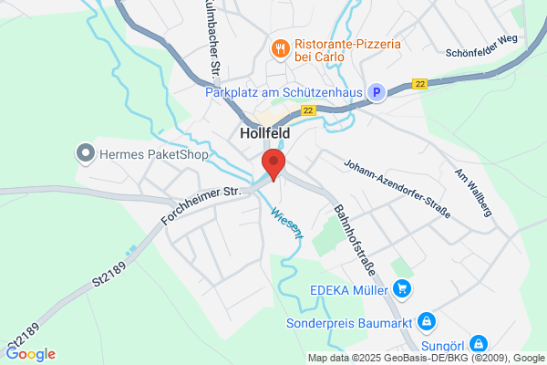 Bauunternehmen Georg Grasser GmbH