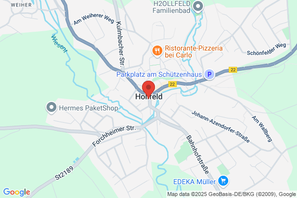 Grohe Franz