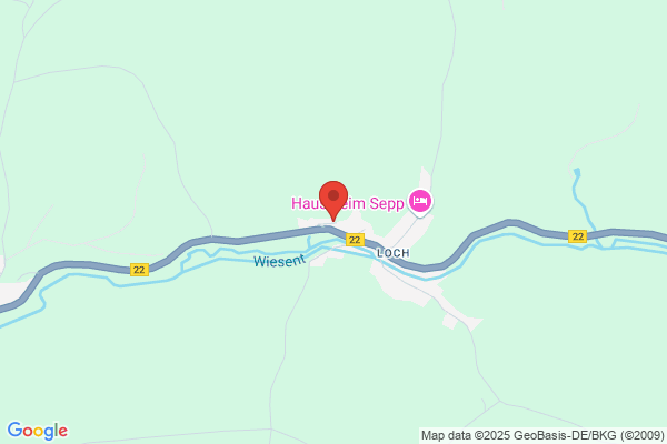 Massage und Krankengymnastik Bernd Linß