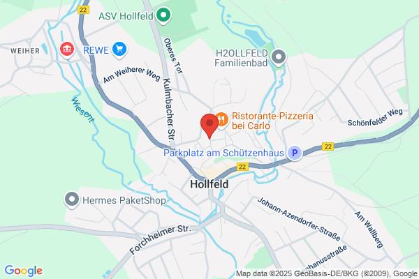 Rosi Hoidn