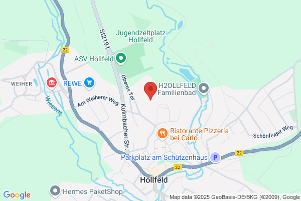Staatliche Gesamtschule
