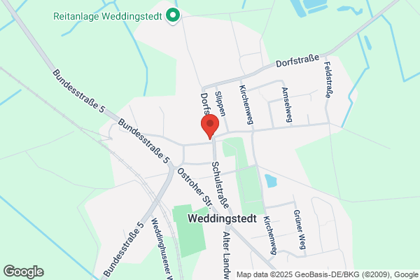 R+V Versicherung