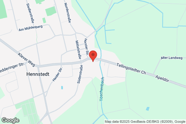 REWE