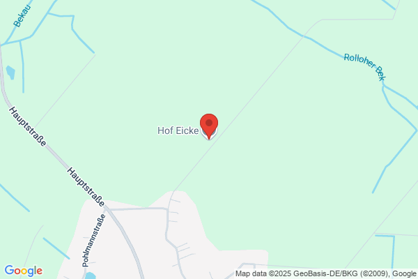 Eicke