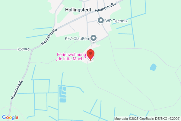 Kühlke