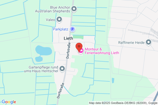 Reimer Voß
