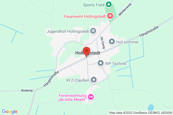 Metal Travel GmbH