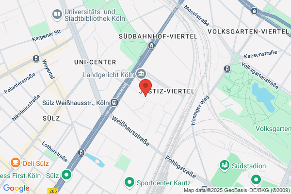 IGS Fahrschule