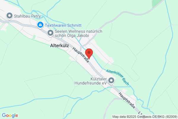 ARCO Schreinerei GmbH