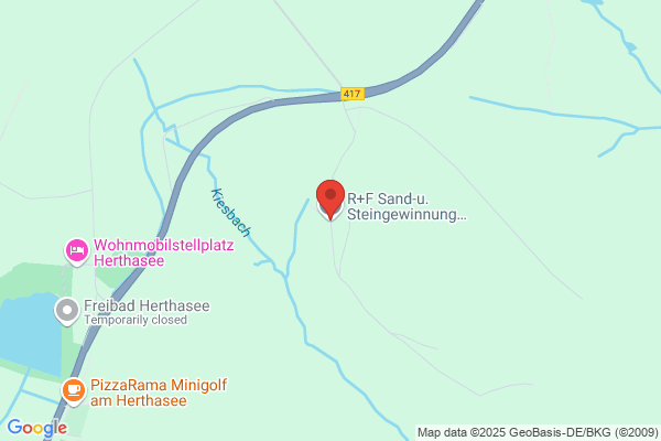 Dörrstein GmbH