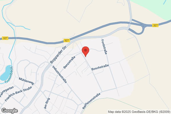 RHEITA-Krautkrämer GmbH