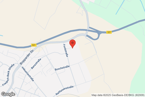 Schnorr Autoservice GmbH