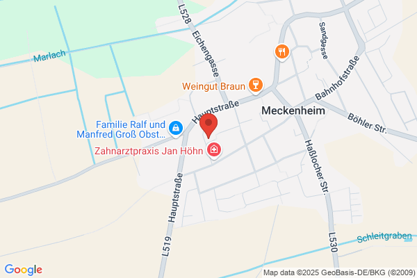 Woelke
