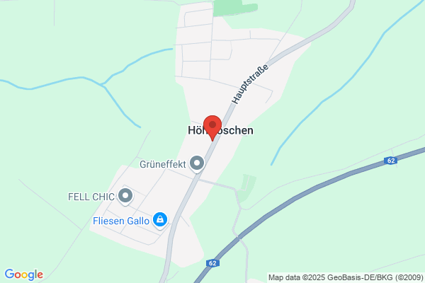 Zum Grünen Baum