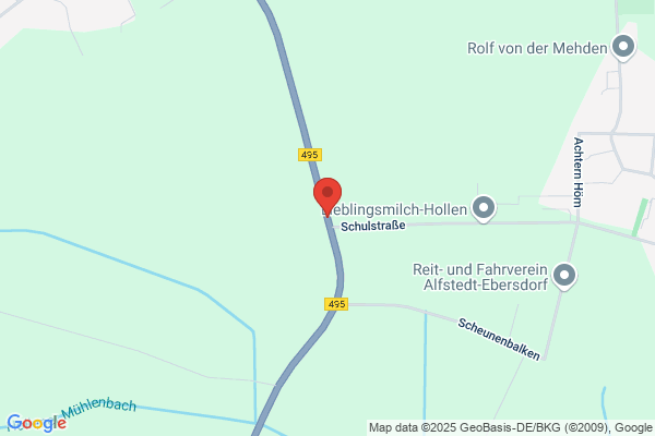 Grundschule
